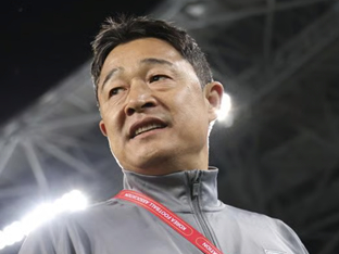 '사우디에 0-4, 중국에 0-2 완패' 이민성호 충격 부진, 내년 아시안게임도 '초비상'