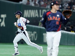 ‘왕의 귀환’ 르브론이 돌아온다 ‘곧 팀 훈련 합류→19일 복귀 전망’