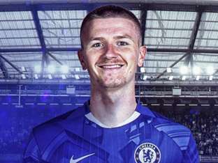 맨유-레알 비상!...