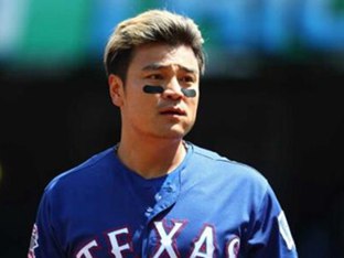 ‘왕의 귀환’ 르브론이 돌아온다 ‘곧 팀 훈련 합류→19일 복귀 전망’