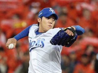 ‘왕의 귀환’ 르브론이 돌아온다 ‘곧 팀 훈련 합류→19일 복귀 전망’