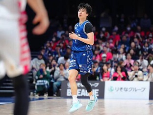 ‘이렇게 잘하는데 안 뽑아준다고?’ 일본에서 맹활약 이현중, 올스타 선발되지 못한 이유는?