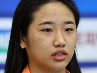 '겨우 5천만 원?' 안세영, '작심 발언' 이유 있었다...세계 대회 1등 치곤 '아쉬운 상금' 스스로 체급 키워야 하는 구조