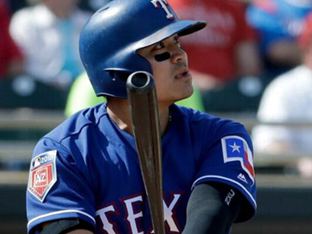 NBA 제임스, 내일 유타전서 복귀할까…레이커스 훈련 소화