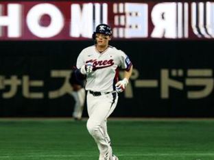 ‘이렇게 잘하는데 안 뽑아준다고?’ 일본에서 맹활약 이현중, 올스타 선발되지 못한 이유는?