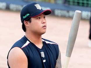 ‘이렇게 잘하는데 안 뽑아준다고?’ 일본에서 맹활약 이현중, 올스타 선발되지 못한 이유는?