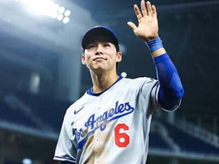 “하루아침에 바라는 건 무리” KT 합류한 ‘예비역 병장’ 김준환, 우선 D리그부터 소화 예정