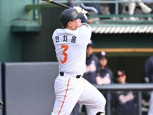 “하루아침에 바라는 건 무리” KT 합류한 ‘예비역 병장’ 김준환, 우선 D리그부터 소화 예정