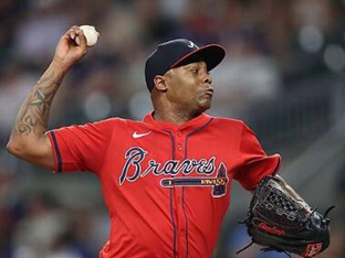 ‘르브론 결장 악재에도…’ NBA, 15년 만에 개막 한 달간 최고 시청률