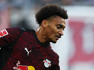 [승부예측] 11월23일(일) 23:30 분데스11R 라이브치히 vs 브레멘 스코어 예측