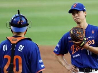 “하루아침에 바라는 건 무리” KT 합류한 ‘예비역 병장’ 김준환, 우선 D리그부터 소화 예정