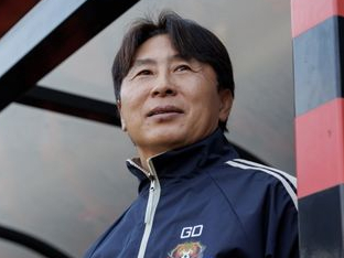 “하루아침에 바라는 건 무리” KT 합류한 ‘예비역 병장’ 김준환, 우선 D리그부터 소화 예정