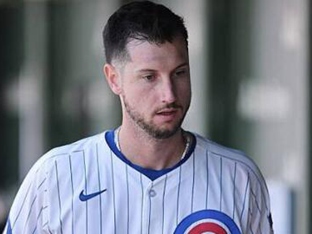 ‘르브론 결장 악재에도…’ NBA, 15년 만에 개막 한 달간 최고 시청률