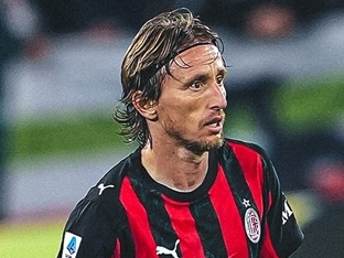 용호상박! 선두권 경쟁 중인 밀란 형제, 24일 새벽 올 시즌 첫 격돌...밀란 더비 승자는?