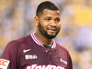 ‘르브론 결장 악재에도…’ NBA, 15년 만에 개막 한 달간 최고 시청률