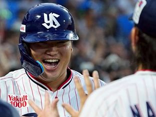 1년차 감독 맞아? 