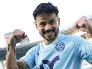 [K리그1 프리뷰] 제주vs대구, 한 단어로 정리합니다→'역대급 멸망전'