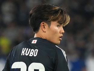 미친 털보의 퍼포먼스. LAC 한 경기 최다득점 55점 폭발. 하든이 하든했다