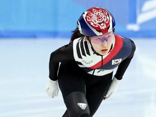 한국 쇼트트랙, 월드투어 3차 대회 셋째날 메달 획득 실패