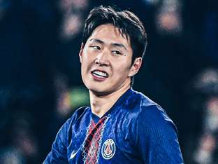 '선발 유력' 초대박! 