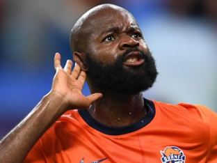 '충격' 아직 시즌 안 끝났는데, 비행기 타고 떠났다…