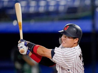 우리은행 1옵션, 김단비에서 이명관으로? “뻔뻔해지겠다…힘·속도 살린 돌파 집중할 것”