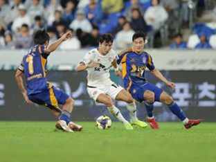 제주는 그렇다치고…울산까지 ‘멸망전’ 참전하게 될 줄 누가 상상이나 했을까