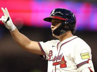 우리은행 1옵션, 김단비에서 이명관으로? “뻔뻔해지겠다…힘·속도 살린 돌파 집중할 것”