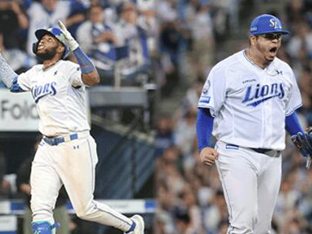 '찬밥 더운밥 가릴 때가 아니야!' 위기의 클리퍼스, 부진한 드로잔 영입설까지 등장