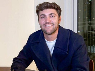 '찬밥 더운밥 가릴 때가 아니야!' 위기의 클리퍼스, 부진한 드로잔 영입설까지 등장