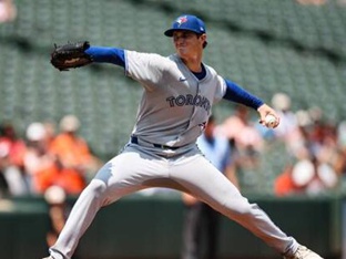 우승 향한 돈치치의 열망 “코비와 르브론의 뒤를 잇고 싶다”