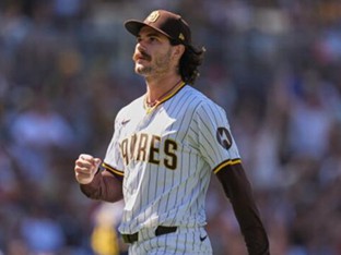 우승 향한 돈치치의 열망 “코비와 르브론의 뒤를 잇고 싶다”