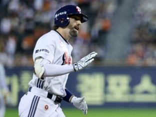 '0.7초가 이렇게 길다니' KB 논란의 버저비터→신한은 왜 아무도 항의하지 않았나