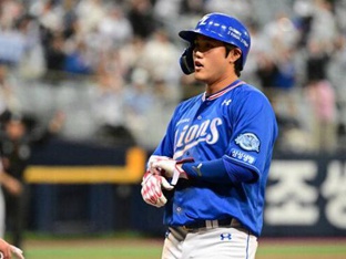 '0.7초가 이렇게 길다니' KB 논란의 버저비터→신한은 왜 아무도 항의하지 않았나