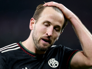 '3개월만에 설욕' 전희철 농구 대표팀 감독 