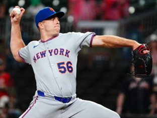 ‘BNK전 중 이탈’ 우리은행 김예진, 큰 부상 아니다 … KB전 출전 가능