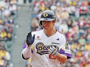 ‘BNK전 중 이탈’ 우리은행 김예진, 큰 부상 아니다 … KB전 출전 가능