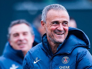 슬롯 자르면 클롭? 아니, 루이스 엔리케 데려오려고…리버풀, 조용하지만 뜨거운 차기 사령탑 물밑 작업