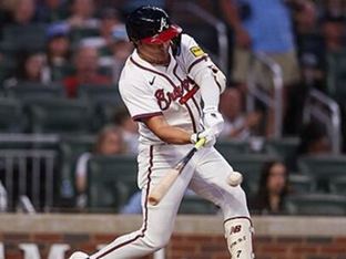 ‘BNK전 중 이탈’ 우리은행 김예진, 큰 부상 아니다 … KB전 출전 가능