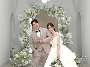 더 강해지고 있는 KB… 강이슬의 확신 “지난 시즌 경험 큰 힘 됐다”