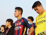 K리그 '승강 PO' 대진 확정…수원FC vs 부천·제주 vs 수원