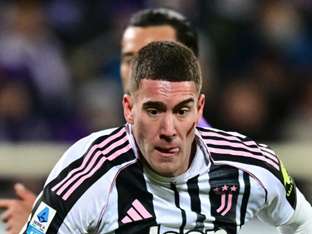 충격 폭로! 두산 합류하면 '풍비박산'…실세들 임금 문제 화두→