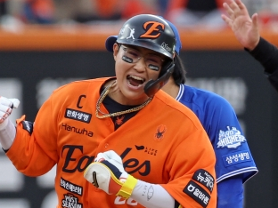 더 강해지고 있는 KB… 강이슬의 확신 “지난 시즌 경험 큰 힘 됐다”