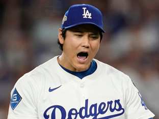 'AD, 새로운 행선지는 고향팀?' 진지하게 관심을 표명한 시카고