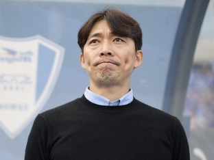 2년을 기다려 온 승격 기회… 전장에 돌아온 수원, 운명의 제주전에서 '절망적인 격차'로 이기는 게 가능할까?