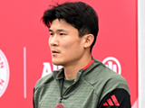 英 BBC도 인정!'韓 최고 수비수' 김민재 초비상,바이에른 또또또 수비 개편 계획...