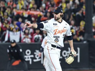 또 쓰러진 자이언…내전근 부상으로 3주 이탈 전망