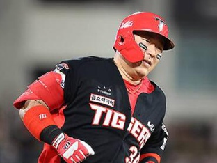 또 쓰러진 자이언…내전근 부상으로 3주 이탈 전망