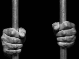 '경악·분노!' 20세 축구선수 