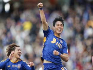 갈등으로 얼룩진 울산…박주영 코치마저 퇴단 